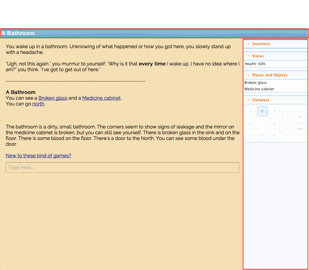 Screen Shot 2014-02-28 at 14.18.47.png